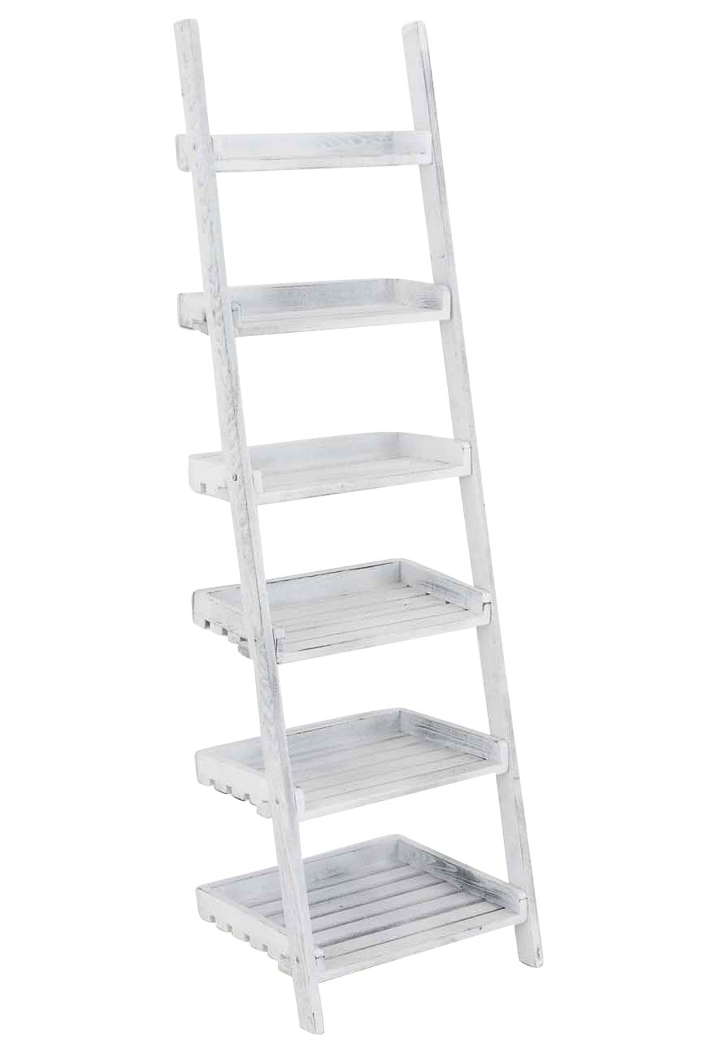 Trappenkast Skylar