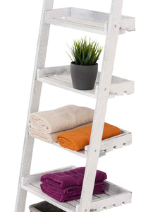 Trappenkast Skylar (4)