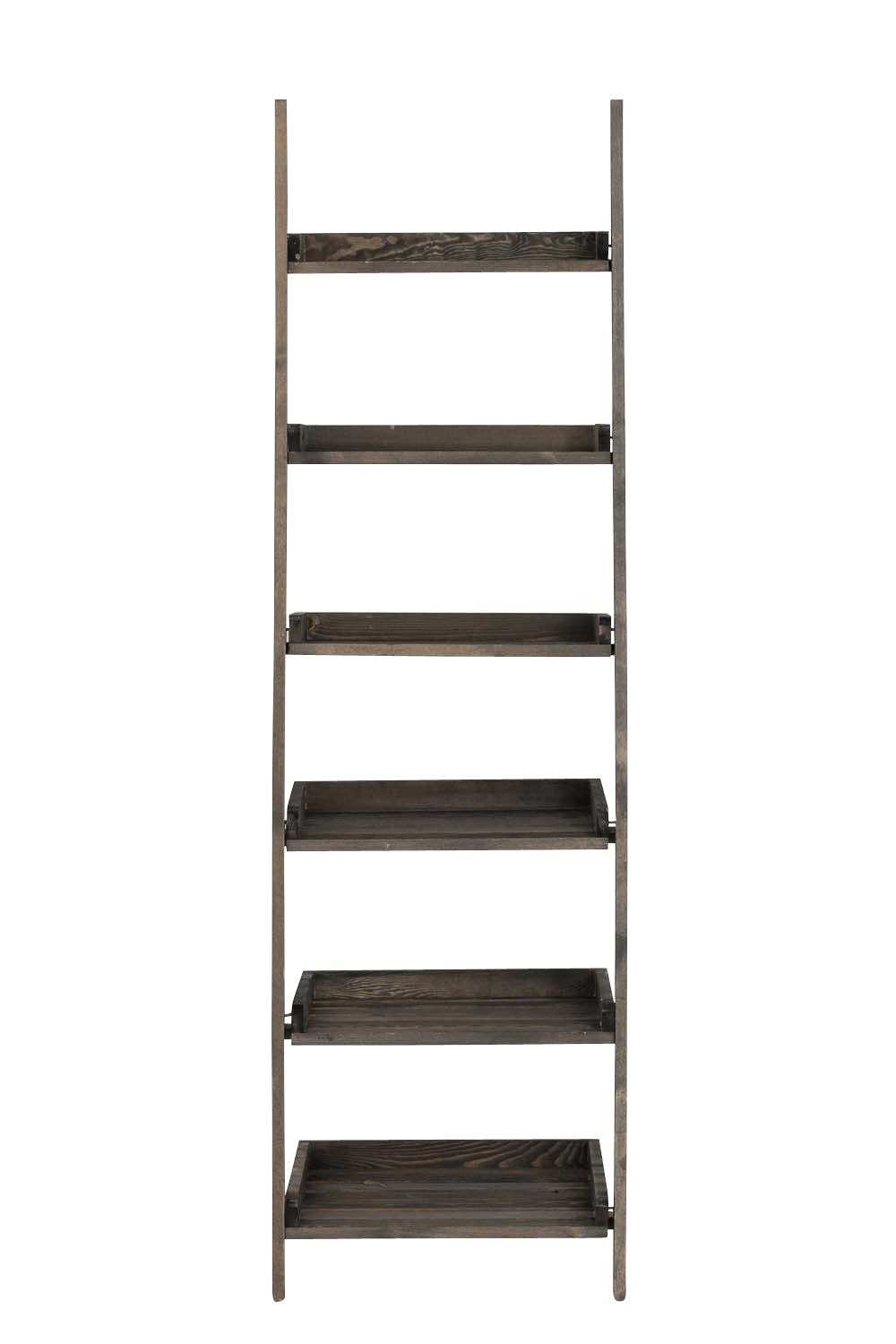 Trappenkast Skylar (9)