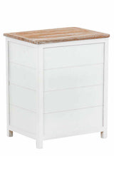 Wasgoedmand Lino (9)