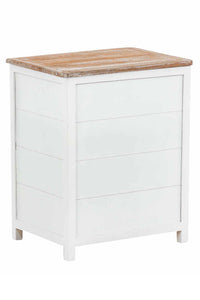 Wasgoedmand Lino (9)