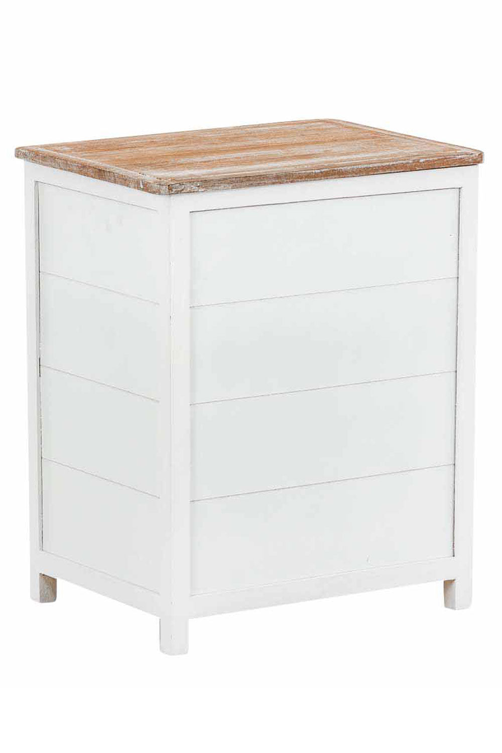 Wasgoedmand Lino (9)