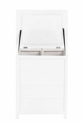Wasgoedmand Lino (3)