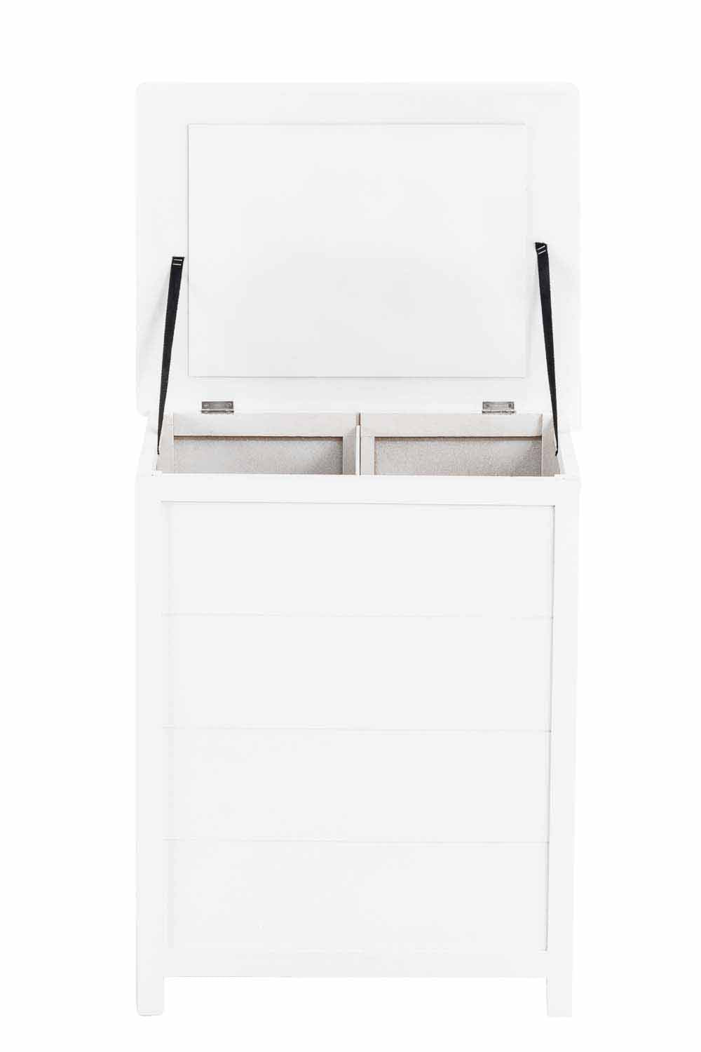 Wasgoedmand Lino (3)
