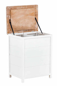 Wasgoedmand Lino (10)