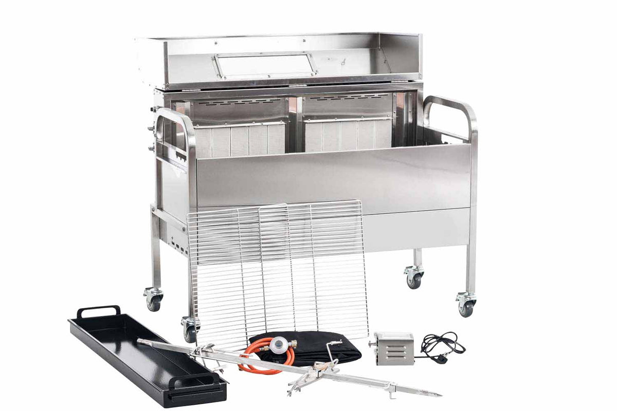 Speenvarken-grill Matthew (2)