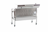 Speenvarken-grill Matthew (4)