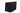 Afdekhoes 122x65x90, Marshall
