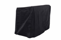 Afdekhoes 122x65x90, Marshall