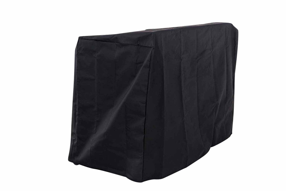 Afdekhoes 122x65x90, Marshall