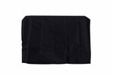 Afdekhoes 122x65x90, Marshall (2)