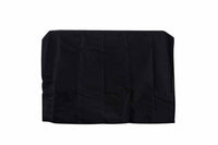 Afdekhoes 122x65x90, Marshall (2)
