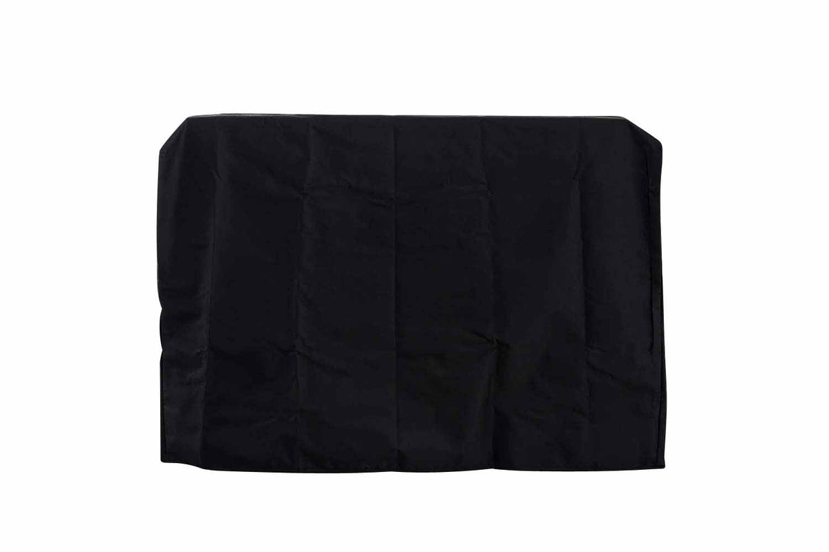 Afdekhoes 122x65x90, Marshall (2)