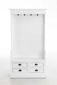 Garderobe Just (2)