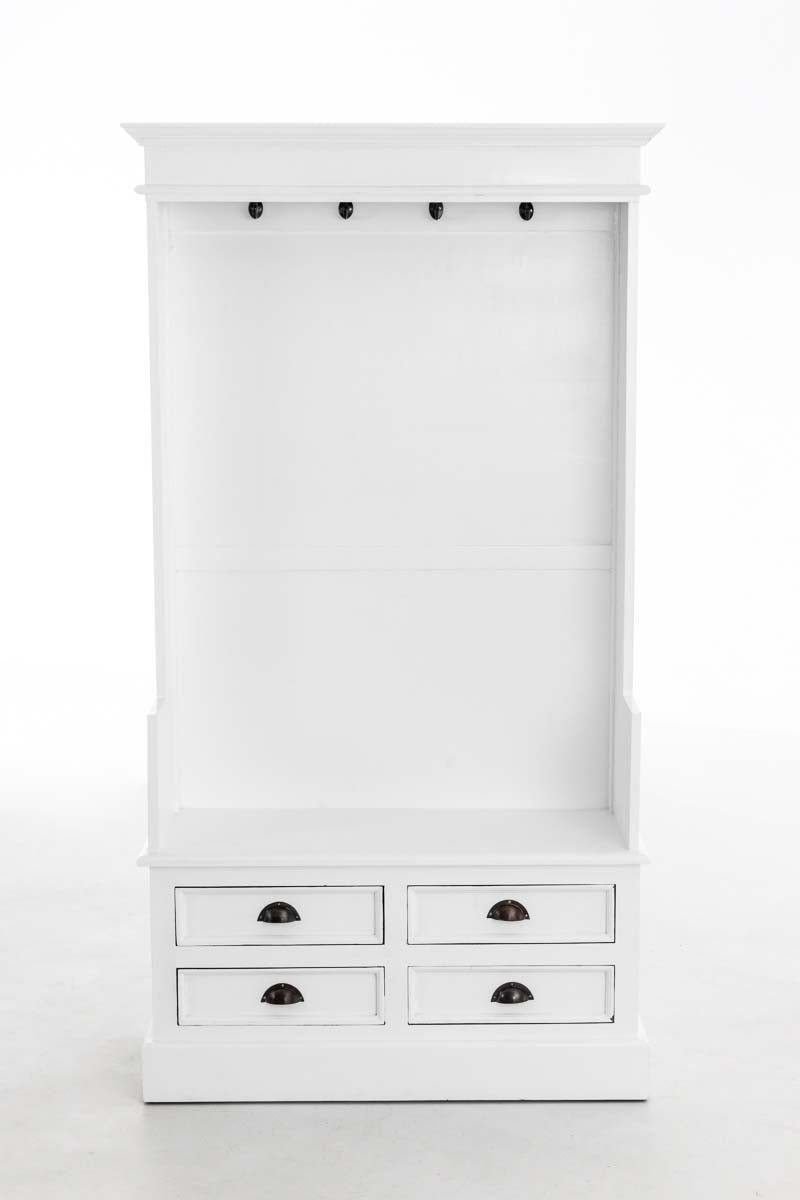 Garderobe Just (2)