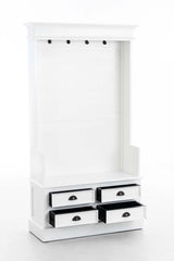 Garderobe Just (3)