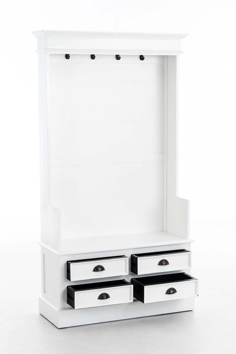 Garderobe Just (3)