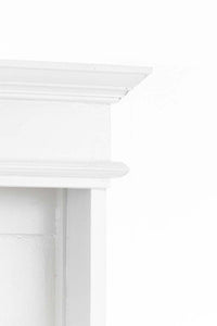 Garderobe Just (5)