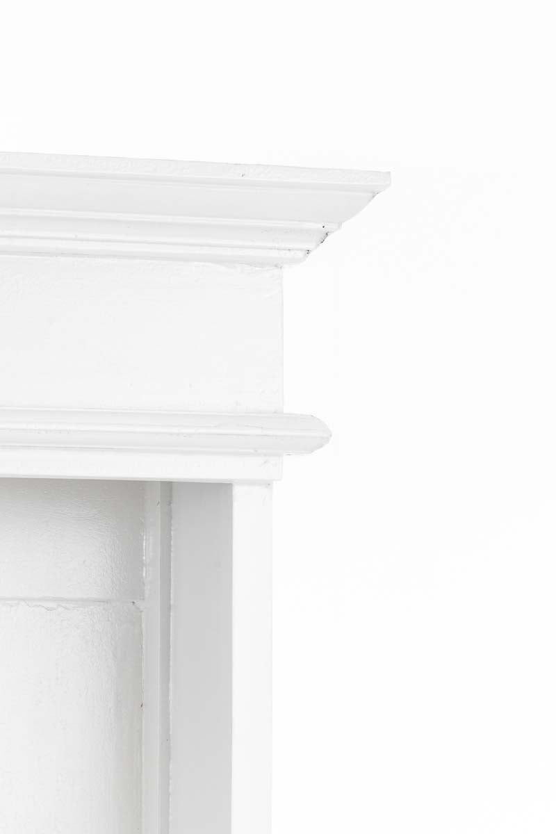 Garderobe Just (5)