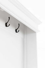Garderobe Just (6)