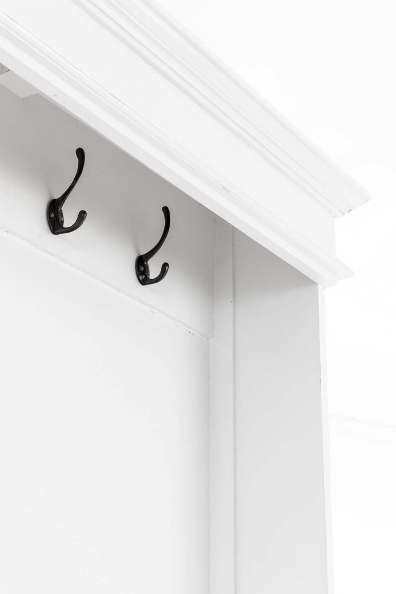 Garderobe Just (6)