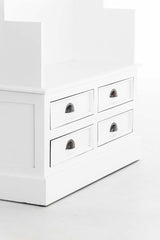 Garderobe Just (7)