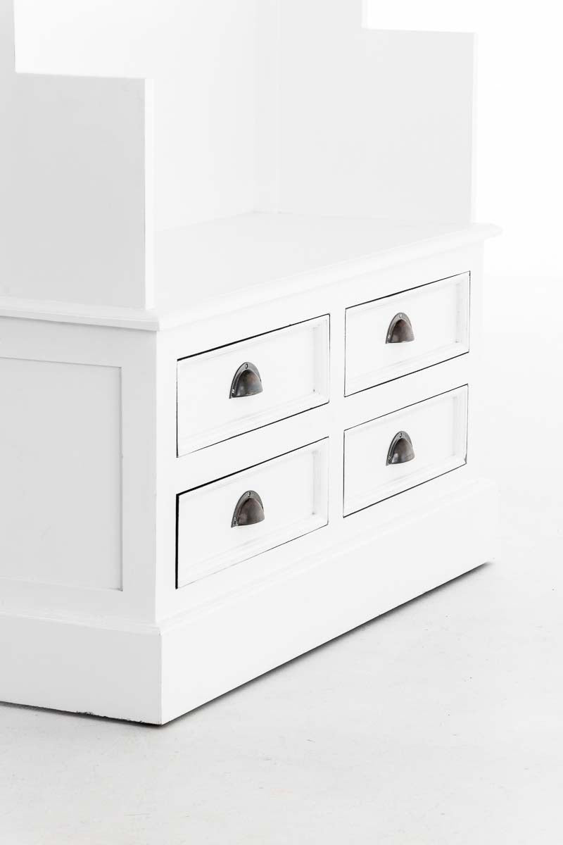 Garderobe Just (7)