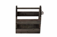 Flessendrager Teuto (10)