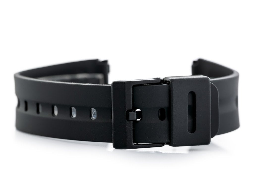 Pacific Uhrenarmband – 15341