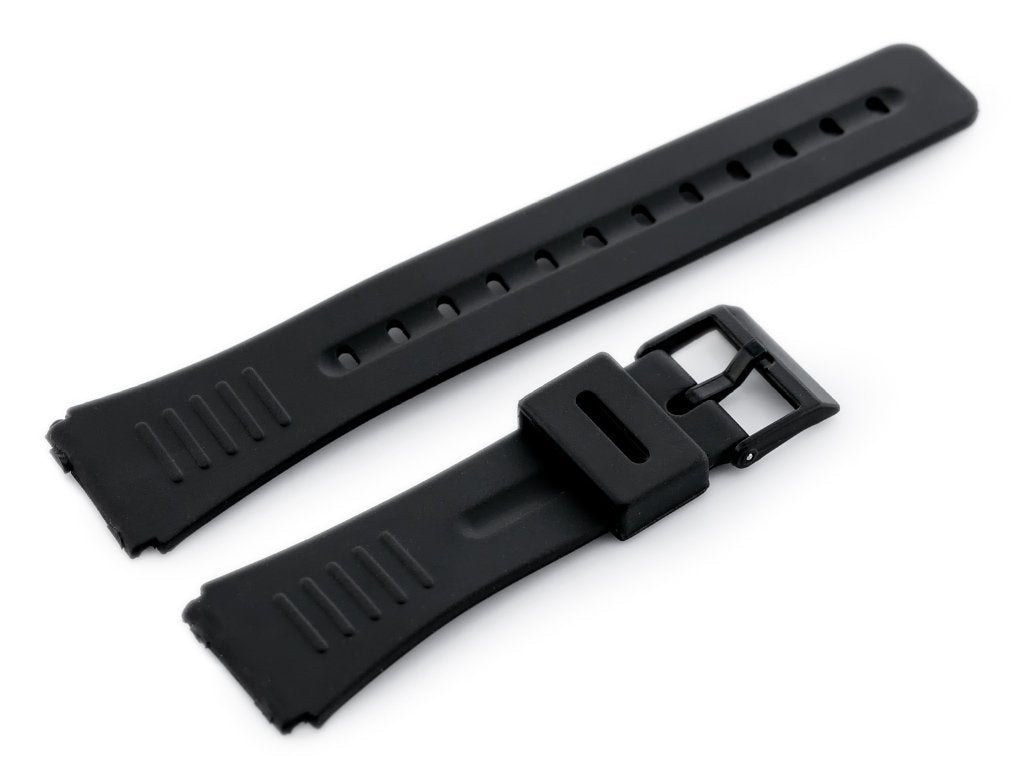 Pacific Uhrenarmband – 15341