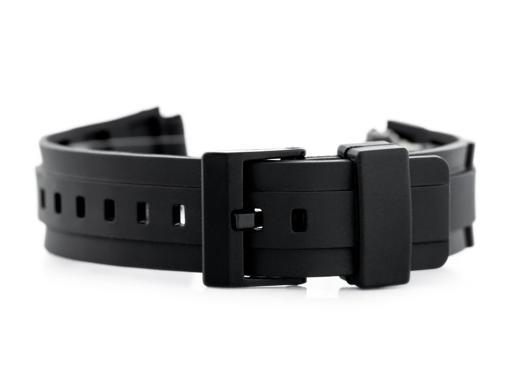 Pacific Uhrenarmband – 15342