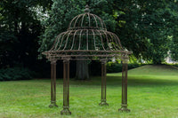 Paviljoen Palais