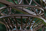 Paviljoen Palais (4)