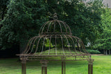 Paviljoen Palais (7)