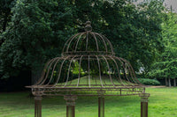 Paviljoen Palais (7)