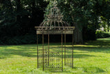 Crown-paviljoen (2)
