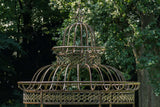 Crown-paviljoen (3)