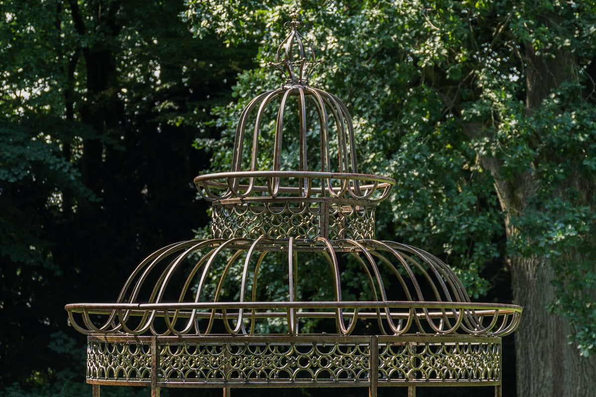 Crown-paviljoen (3)