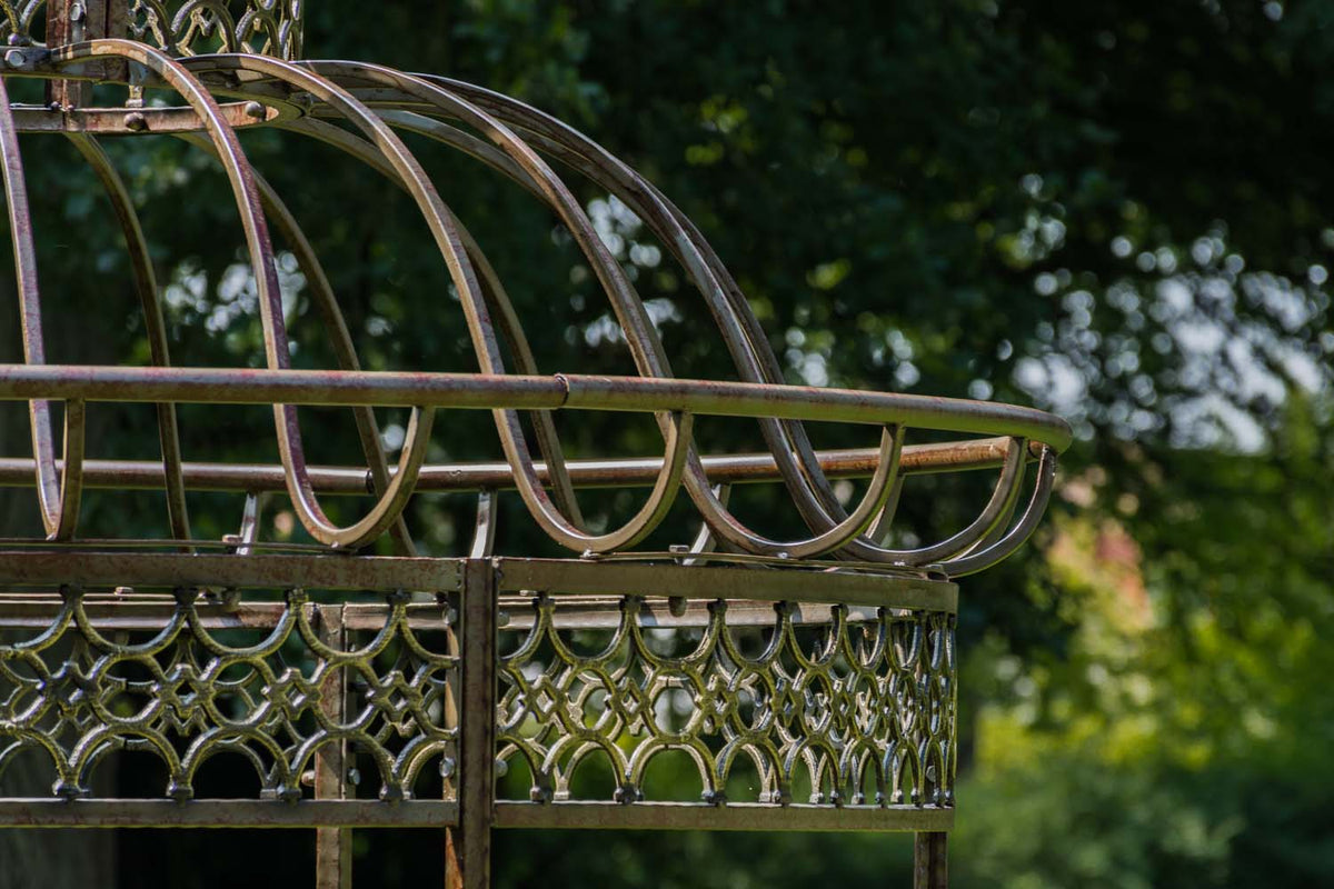 Crown-paviljoen (4)