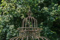 Crown-paviljoen (5)