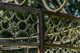 Crown-paviljoen (9)
