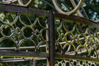 Crown-paviljoen (9)