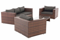 Tuinset Casablanca antraciet (3)