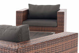 Tuinset Casablanca antraciet (4)
