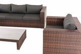 Tuinset Casablanca antraciet (5)