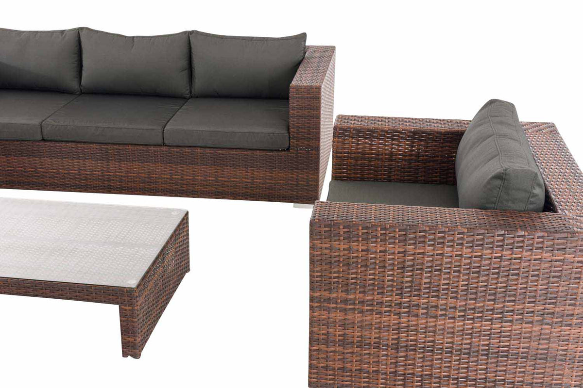 Tuinset Casablanca antraciet (5)