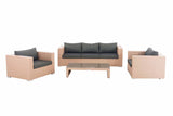 Tuinset Casablanca antraciet (7)