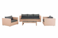 Tuinset Casablanca antraciet (7)