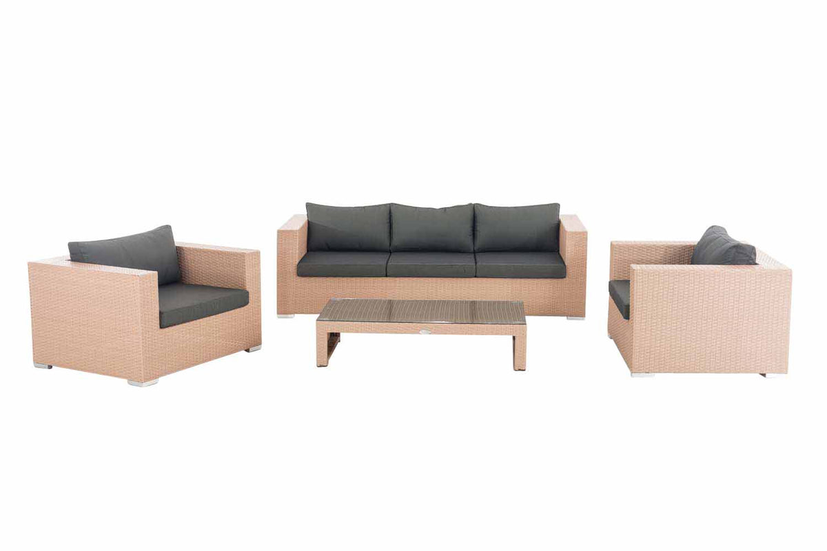 Tuinset Casablanca antraciet (7)