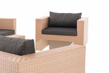 Tuinset Casablanca antraciet (9)